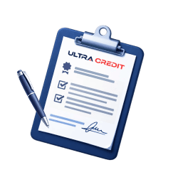 Выгодный кредит