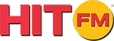 HIT FM