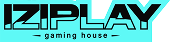 IZIPLAY