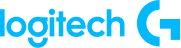logitech