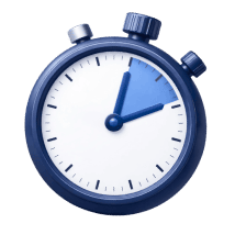 Мгновенное оформление