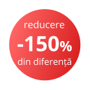 best_price