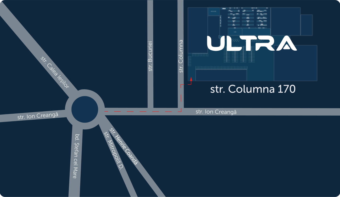 showroom_map