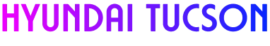 Tombola