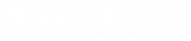 Sharp