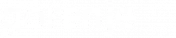 Gorenje